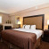 Holiday Inn Hotel & Suites St. Catharines Conf Ctr 