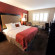 Holiday Inn Hotel & Suites St. Catharines Conf Ctr 