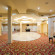 Holiday Inn Hotel & Suites St. Catharines Conf Ctr 