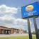 Comfort Inn East 