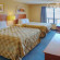 Comfort Inn East 