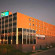 Quality Inn & Conference Centre Downtown 
