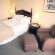 Quality Inn & Conference Centre Downtown 