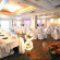 Quality Inn & Conference Centre Downtown 