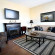 Quality Inn & Conference Centre Downtown 