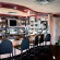 Quality Inn & Conference Centre Downtown 