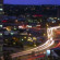Quality Inn & Conference Centre Downtown 