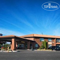 Comfort Inn Sudbury 