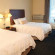 Hampton Inn by Hilton Niagara Falls-North Of The Falls 