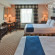 Holiday Inn Express Hotel & Suites Newmarket 