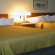 Quality Hotel & Conference Centre Royal Brock 