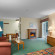 Travelodge Bracebridge 