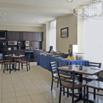 Quality Hotel Champlain Waterfront 
