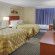 Comfort Inn Timmins 