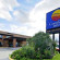 Comfort Inn Timmins 