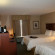 Hampton Inn & Suites by Hilton Kitchener 