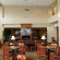 Hampton Inn & Suites by Hilton Kitchener 