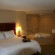 Hampton Inn & Suites by Hilton Kitchener 