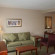 Hampton Inn & Suites by Hilton Kitchener 