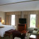 Hampton Inn & Suites by Hilton Kitchener 