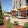 Hampton Inn & Suites by Hilton Kitchener 