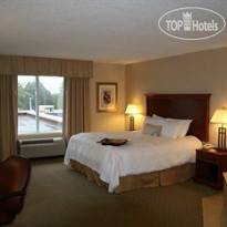 Hampton Inn & Suites by Hilton Kitchener 