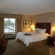 Hampton Inn & Suites by Hilton Kitchener 