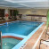 Hampton Inn & Suites by Hilton Kitchener 