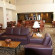 Hampton Inn & Suites by Hilton Kitchener 