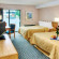 Comfort Inn Thunder Bay 