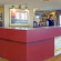 Comfort Inn Thunder Bay 