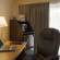 Comfort Inn Thunder Bay 