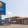 Comfort Inn Thunder Bay 