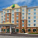 Holiday Inn Express Hotel & Suites Clarington - Bowmanville 