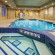 Holiday Inn Express Hotel & Suites Clarington - Bowmanville 