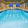 Holiday Inn Express Hotel & Suites Clarington - Bowmanville 