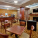 Holiday Inn Express Hotel & Suites Clarington - Bowmanville 