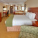 Holiday Inn Express Hotel & Suites Clarington - Bowmanville 