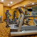 Holiday Inn Express Hotel & Suites Clarington - Bowmanville 