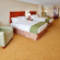 Holiday Inn Express Hotel & Suites Clarington - Bowmanville 