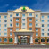 Holiday Inn Express Hotel & Suites Clarington - Bowmanville 