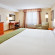 Holiday Inn Express Hotel & Suites Clarington - Bowmanville 