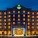 Holiday Inn Express Hotel & Suites Clarington - Bowmanville 