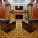 Holiday Inn Express Hotel & Suites Clarington - Bowmanville 