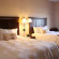 Hampton Inn by Hilton Napanee 