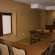 Hampton Inn by Hilton Napanee 