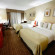 Holiday Inn Guelph Hotel & Conference Centre 