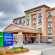 Holiday Inn Express Hotel & Suites Huntsville 