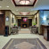 Holiday Inn Express Hotel & Suites Huntsville 