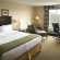 Holiday Inn Express Hotel & Suites Huntsville 